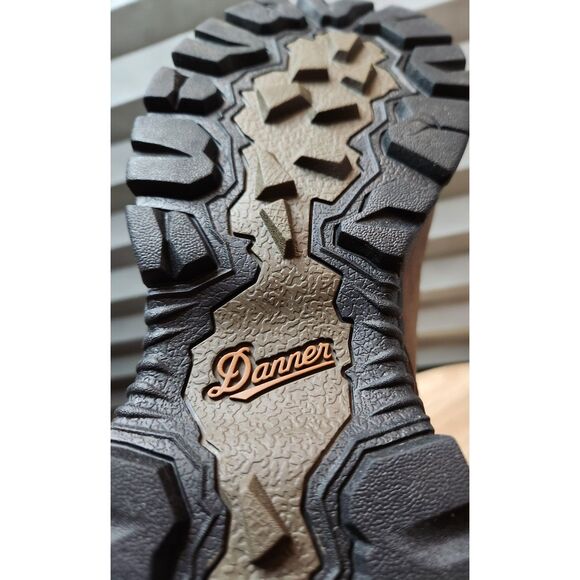 Danner Plyolite Midsole | Men's size 8 | Alsea 46723 - Picture 12 of 13